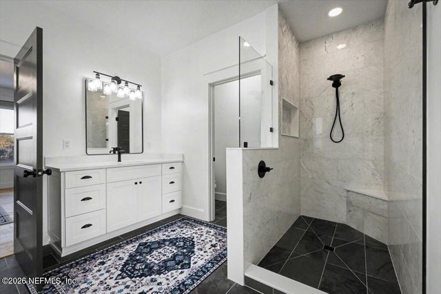 116 YACHT CLUB Point, Green Cove Springs, FL 32043