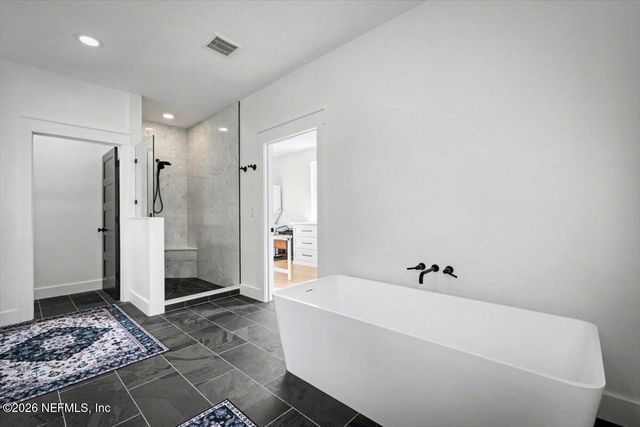 116 YACHT CLUB Point, Green Cove Springs, FL 32043