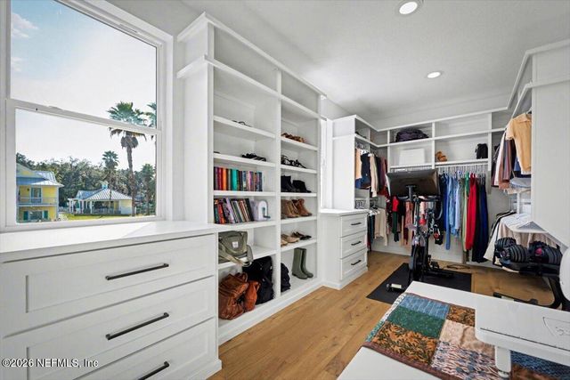 116 YACHT CLUB Point, Green Cove Springs, FL 32043