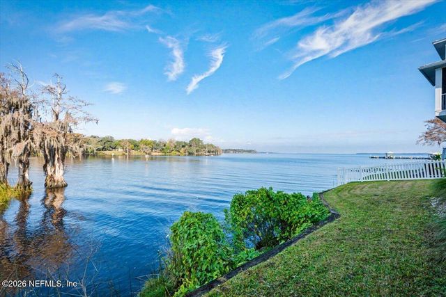 116 YACHT CLUB Point, Green Cove Springs, FL 32043