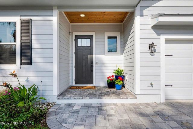 116 YACHT CLUB Point, Green Cove Springs, FL 32043