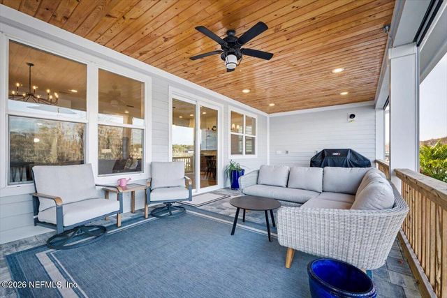 116 YACHT CLUB Point, Green Cove Springs, FL 32043