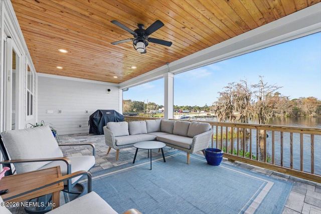 116 YACHT CLUB Point, Green Cove Springs, FL 32043