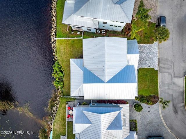 116 YACHT CLUB Point, Green Cove Springs, FL 32043