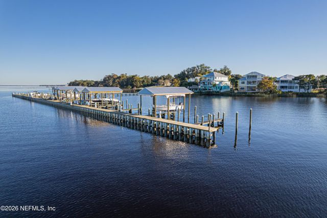 116 YACHT CLUB Point, Green Cove Springs, FL 32043