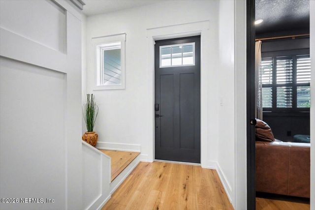 116 YACHT CLUB Point, Green Cove Springs, FL 32043