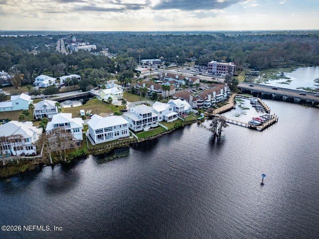 116 YACHT CLUB Point, Green Cove Springs, FL 32043