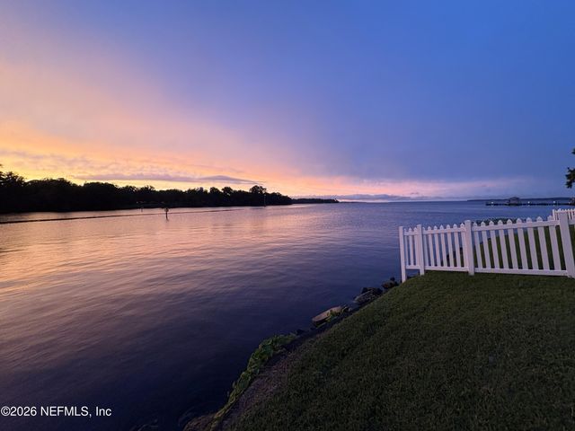 116 YACHT CLUB Point, Green Cove Springs, FL 32043