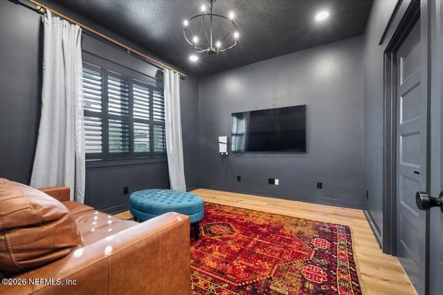 116 YACHT CLUB Point, Green Cove Springs, FL 32043