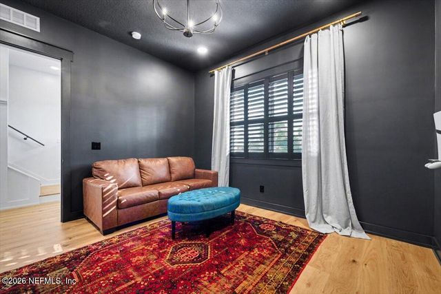 116 YACHT CLUB Point, Green Cove Springs, FL 32043