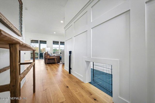 116 YACHT CLUB Point, Green Cove Springs, FL 32043