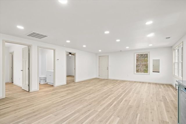 2648 Roberts Circle, Dalton, GA 30721