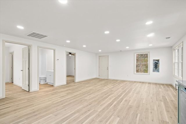 2648 Roberts Circle, Dalton, GA 30721