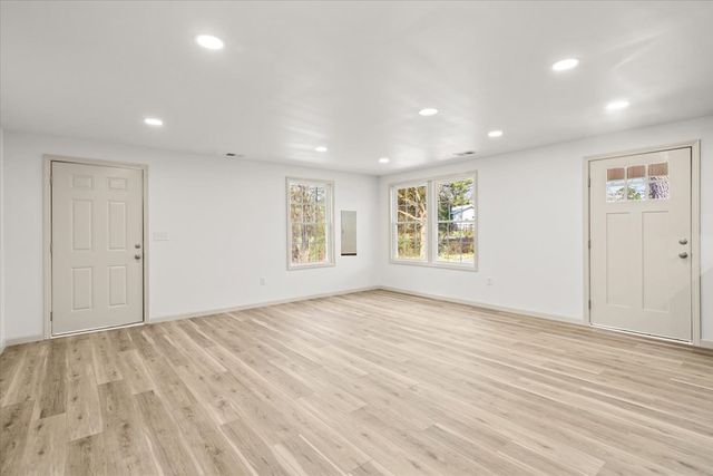 2648 Roberts Circle, Dalton, GA 30721