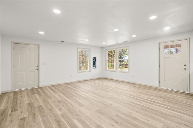 2648 Roberts Circle, Dalton, GA 30721