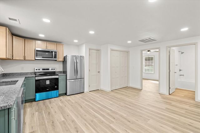 2648 Roberts Circle, Dalton, GA 30721