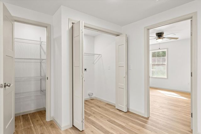 2648 Roberts Circle, Dalton, GA 30721