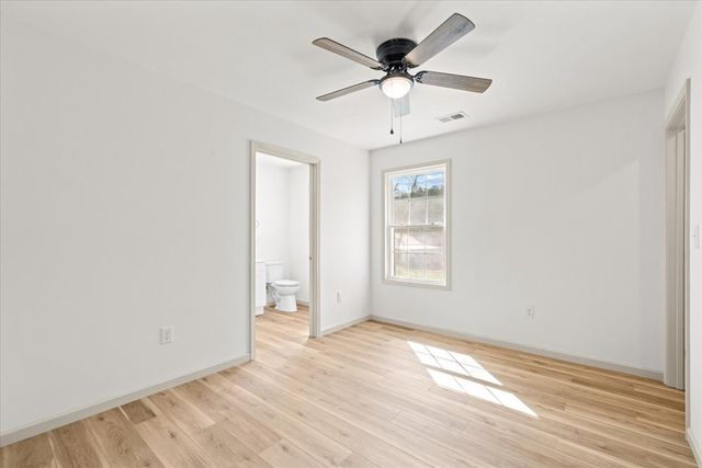 2648 Roberts Circle, Dalton, GA 30721