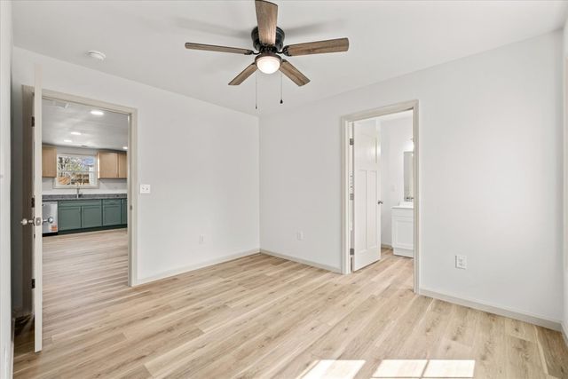 2648 Roberts Circle, Dalton, GA 30721