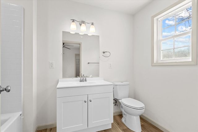 2648 Roberts Circle, Dalton, GA 30721