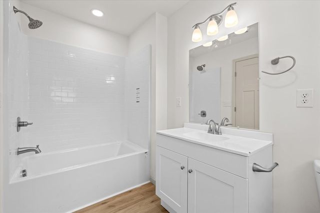 2648 Roberts Circle, Dalton, GA 30721