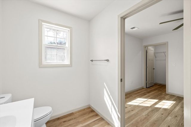 2648 Roberts Circle, Dalton, GA 30721