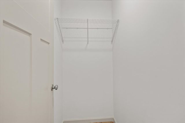 2648 Roberts Circle, Dalton, GA 30721