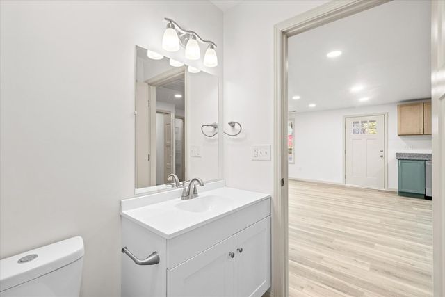 2648 Roberts Circle, Dalton, GA 30721