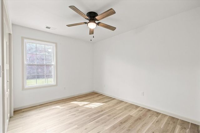 2648 Roberts Circle, Dalton, GA 30721