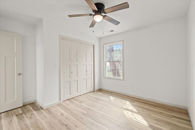 2648 Roberts Circle, Dalton, GA 30721