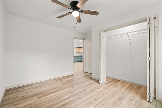 2648 Roberts Circle, Dalton, GA 30721