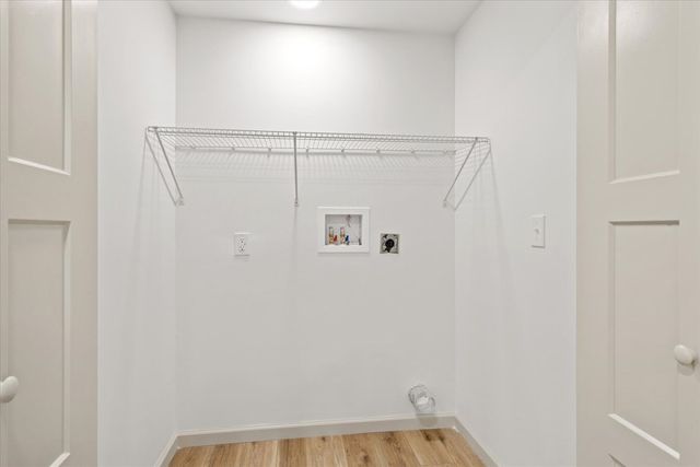 2648 Roberts Circle, Dalton, GA 30721