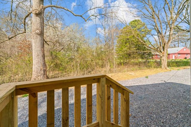 2648 Roberts Circle, Dalton, GA 30721