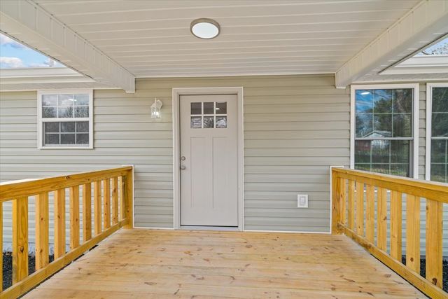 2648 Roberts Circle, Dalton, GA 30721