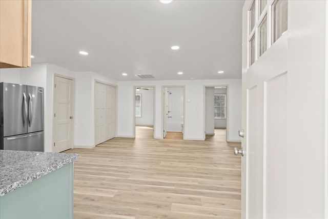 2648 Roberts Circle, Dalton, GA 30721