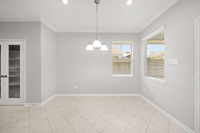 11223 English Rose Trail, Missouri City, TX 77459