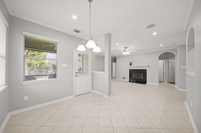 11223 English Rose Trail, Missouri City, TX 77459