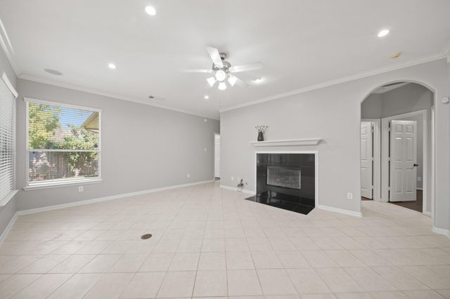 11223 English Rose Trail, Missouri City, TX 77459