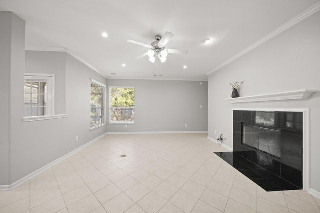 11223 English Rose Trail, Missouri City, TX 77459