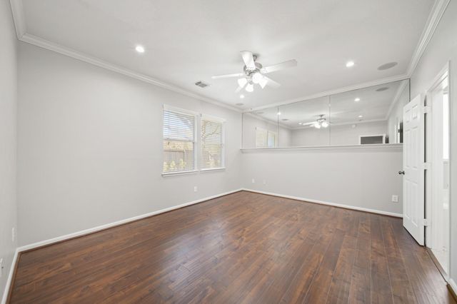 11223 English Rose Trail, Missouri City, TX 77459