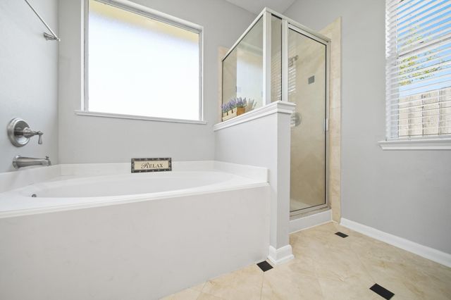 11223 English Rose Trail, Missouri City, TX 77459