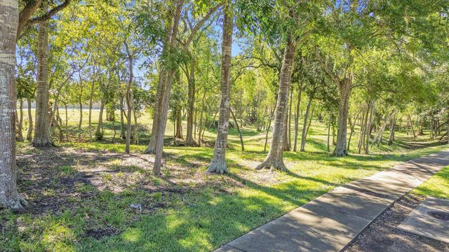 11223 English Rose Trail, Missouri City, TX 77459