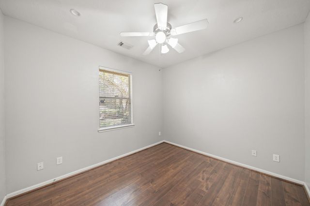 11223 English Rose Trail, Missouri City, TX 77459