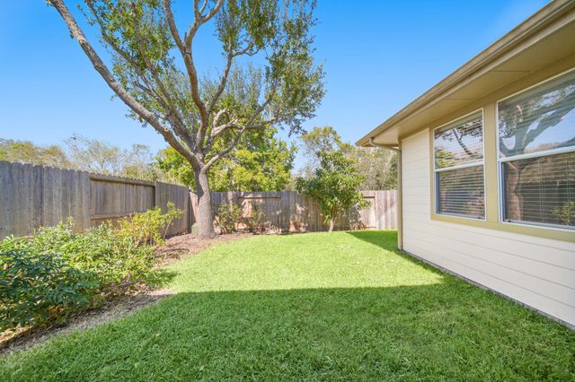 11223 English Rose Trail, Missouri City, TX 77459