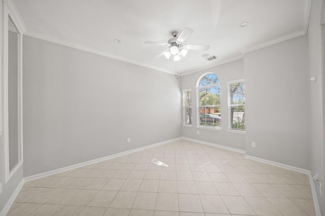 11223 English Rose Trail, Missouri City, TX 77459