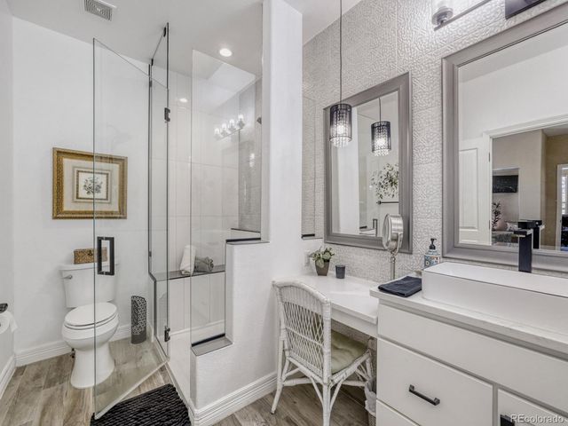 8893 Tappy Toorie Circle, Highlands Ranch, CO 80129