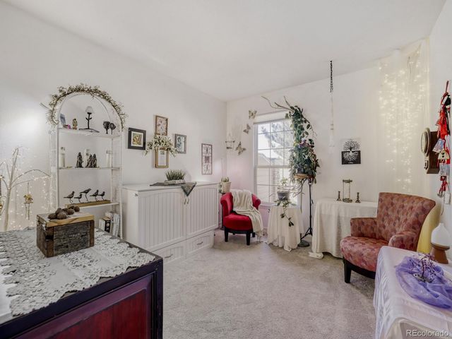 8893 Tappy Toorie Circle, Highlands Ranch, CO 80129