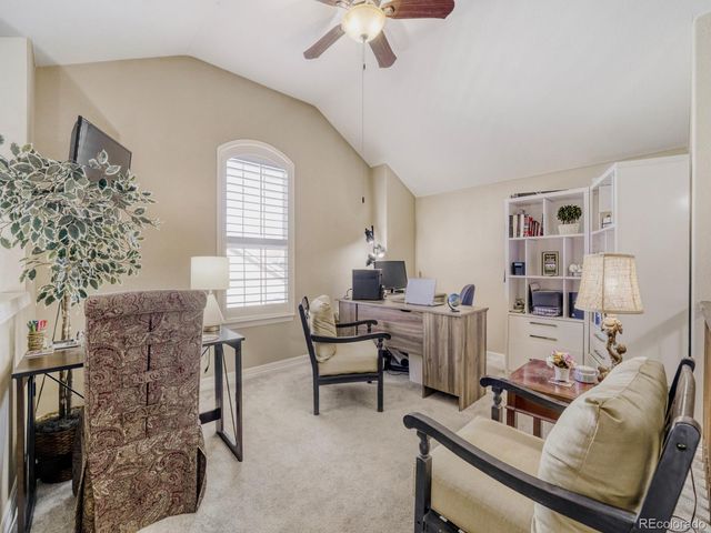 8893 Tappy Toorie Circle, Highlands Ranch, CO 80129