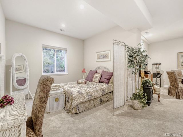 8893 Tappy Toorie Circle, Highlands Ranch, CO 80129