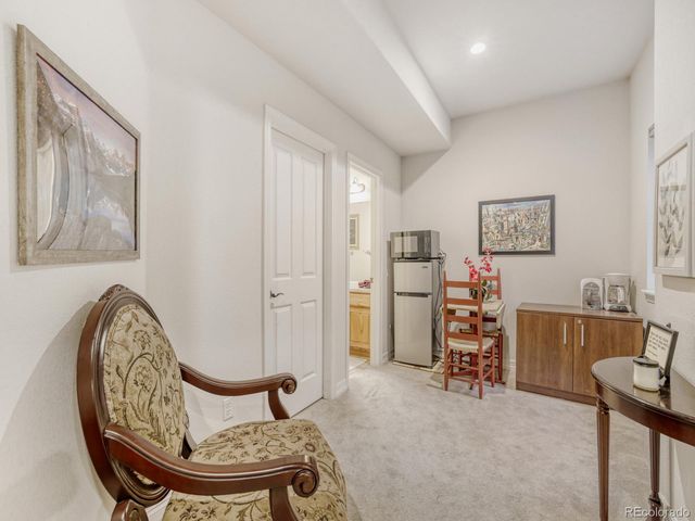 8893 Tappy Toorie Circle, Highlands Ranch, CO 80129